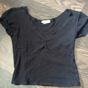 women’s top